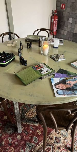 viber_изображение_2023-09-07_14-23-14-538